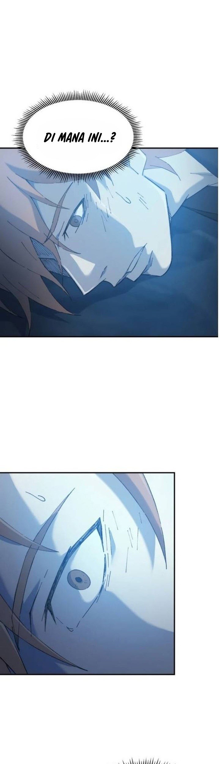 Chapter 47 - halaman 37