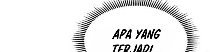 Chapter 47 - halaman 38