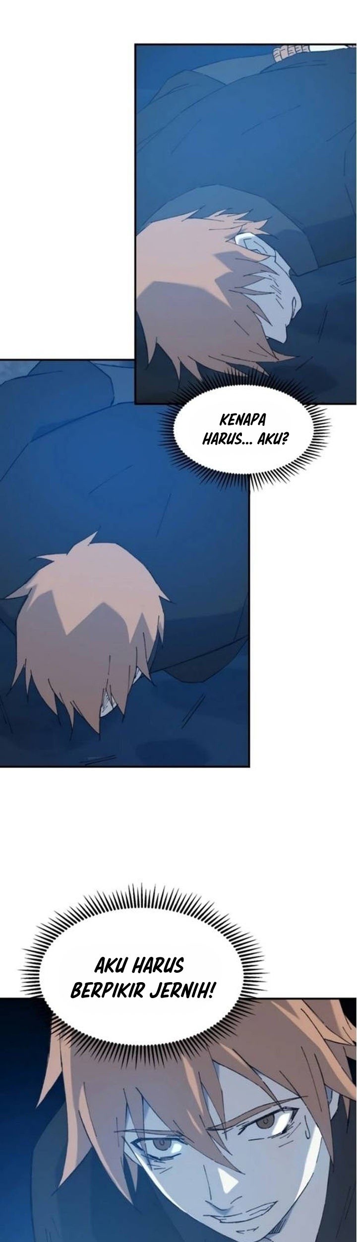 Chapter 47 - halaman 41