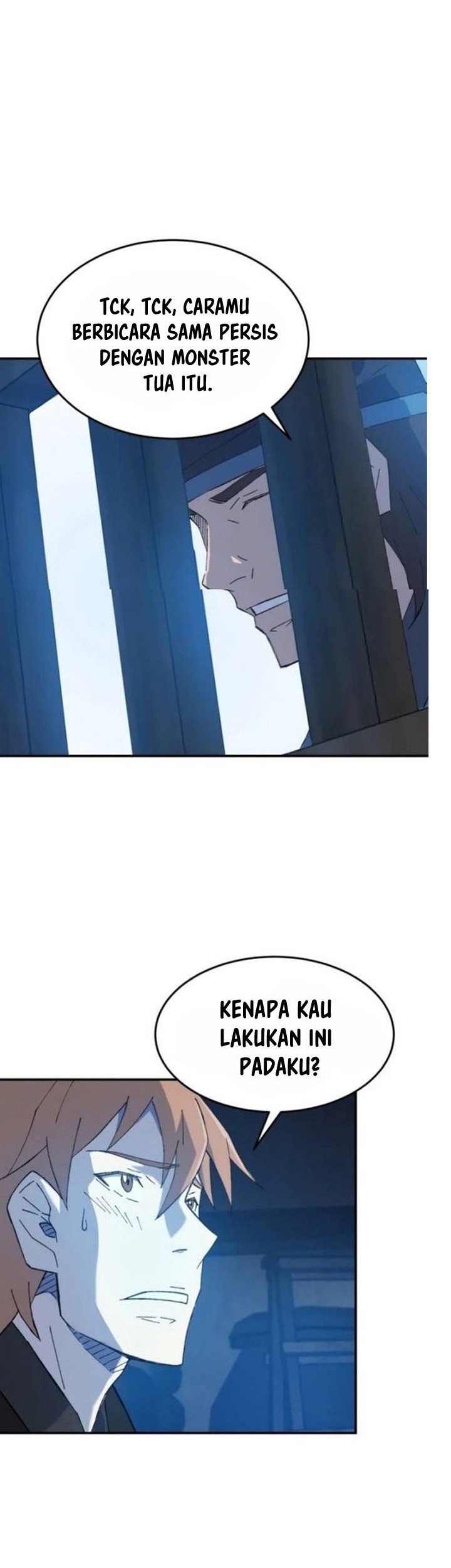 Chapter 47 - halaman 51