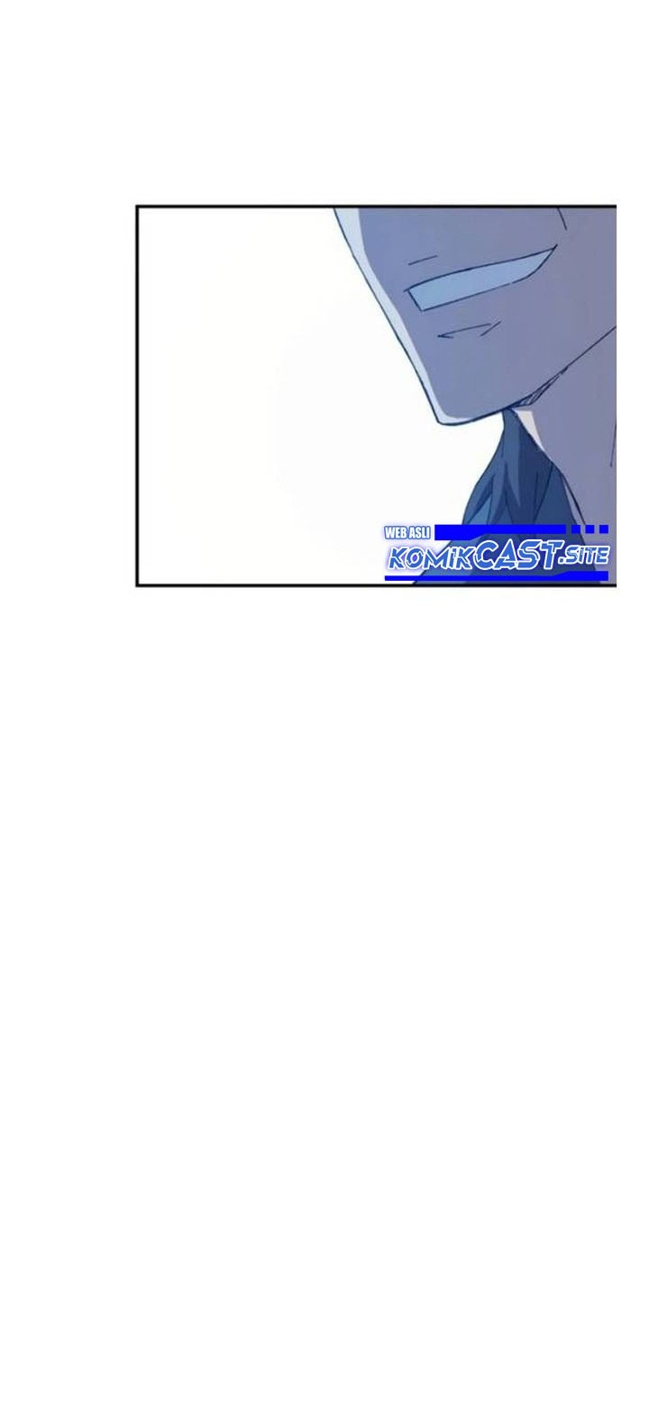 Chapter 47 - halaman 52