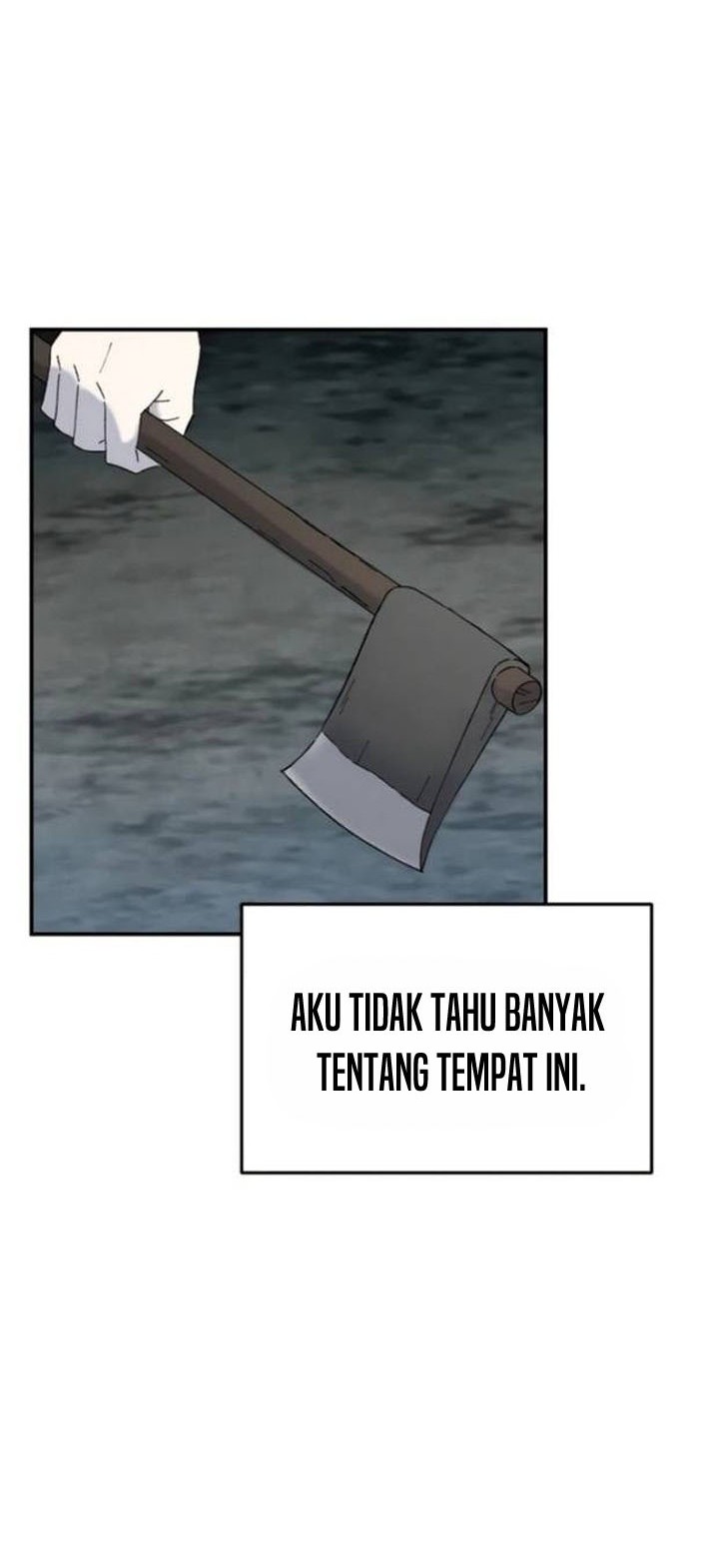 Chapter 47 - halaman 56