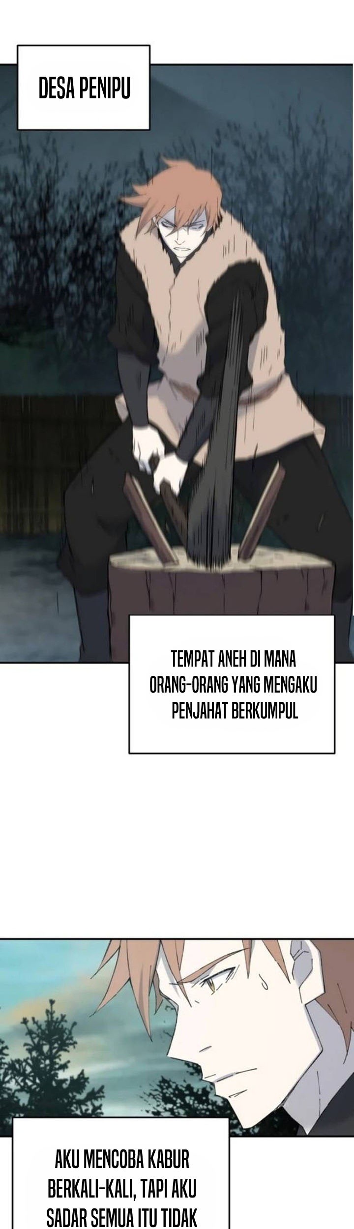 Chapter 47 - halaman 57