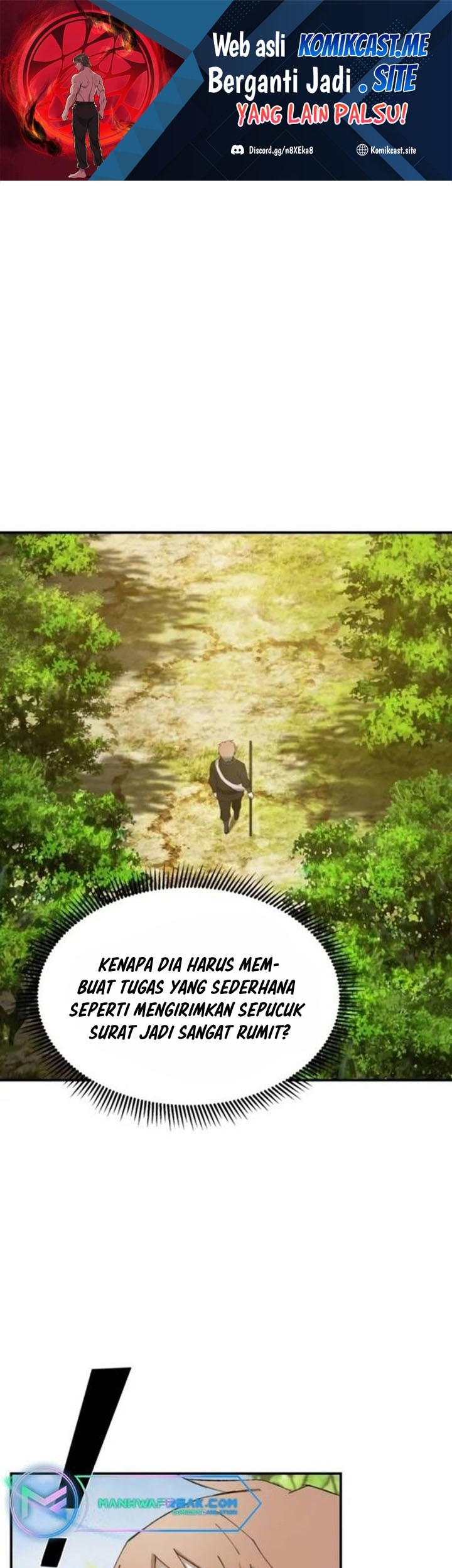 Chapter 47 - halaman 3