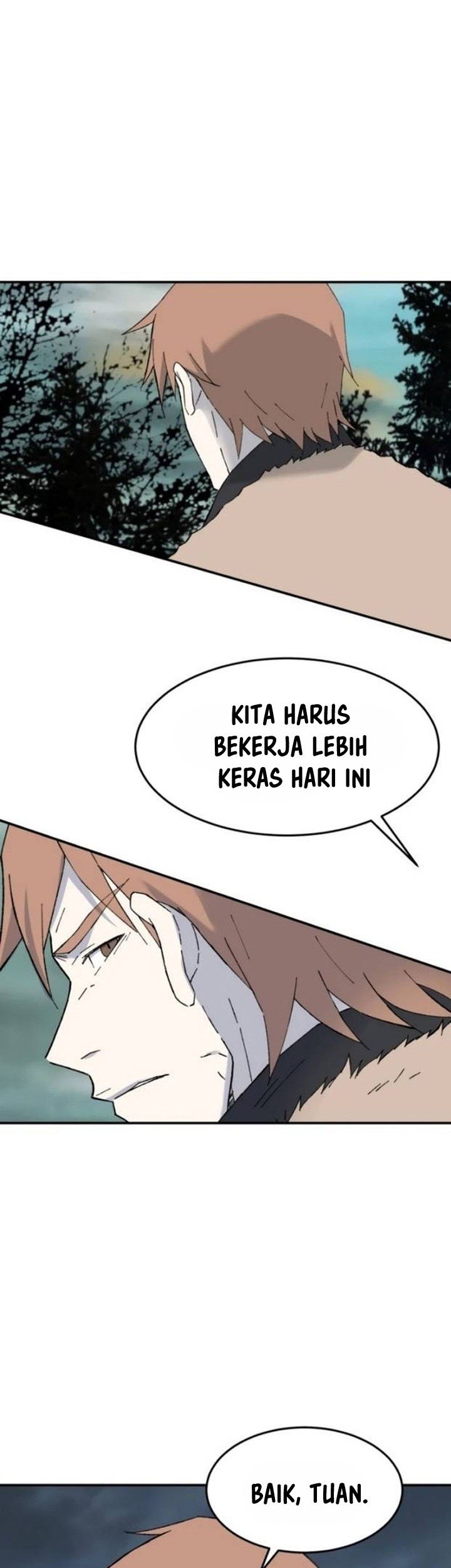 Chapter 47 - halaman 59