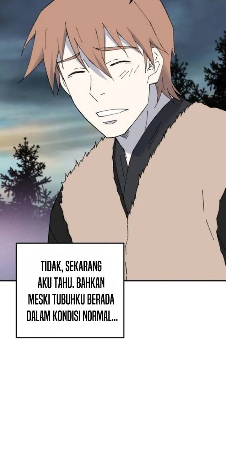 Chapter 47 - halaman 60