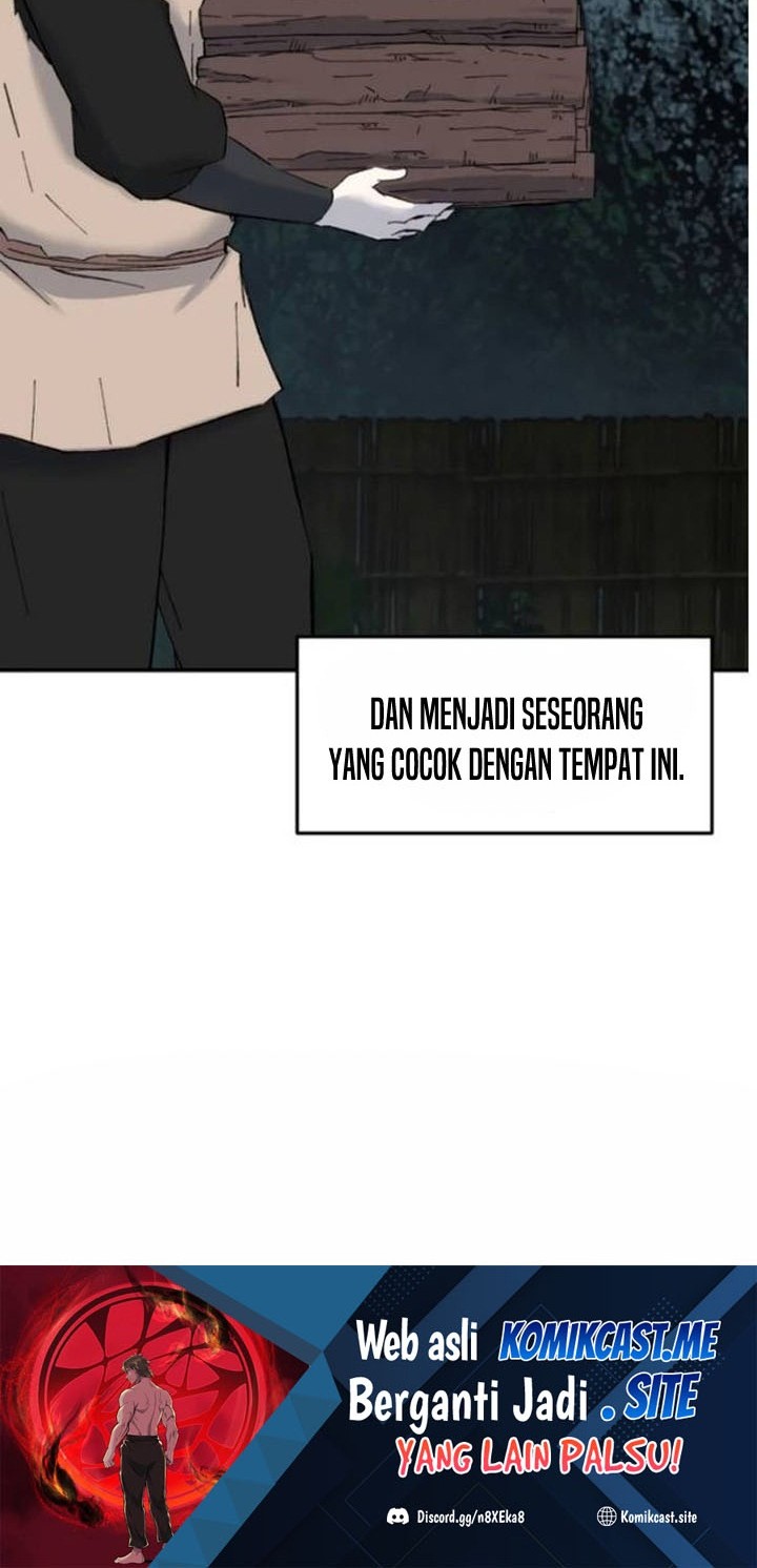 Chapter 47 - halaman 64