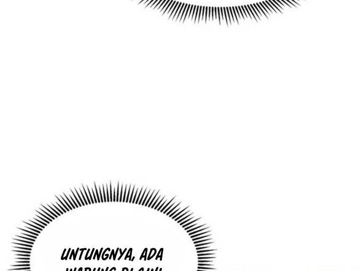 Chapter 47 - halaman 6
