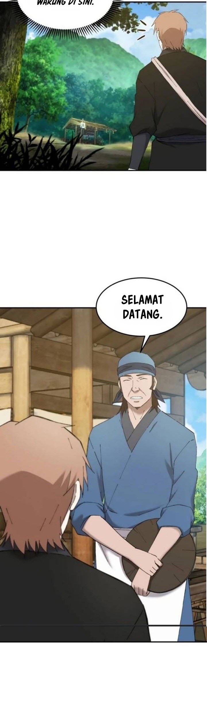 Chapter 47 - halaman 7