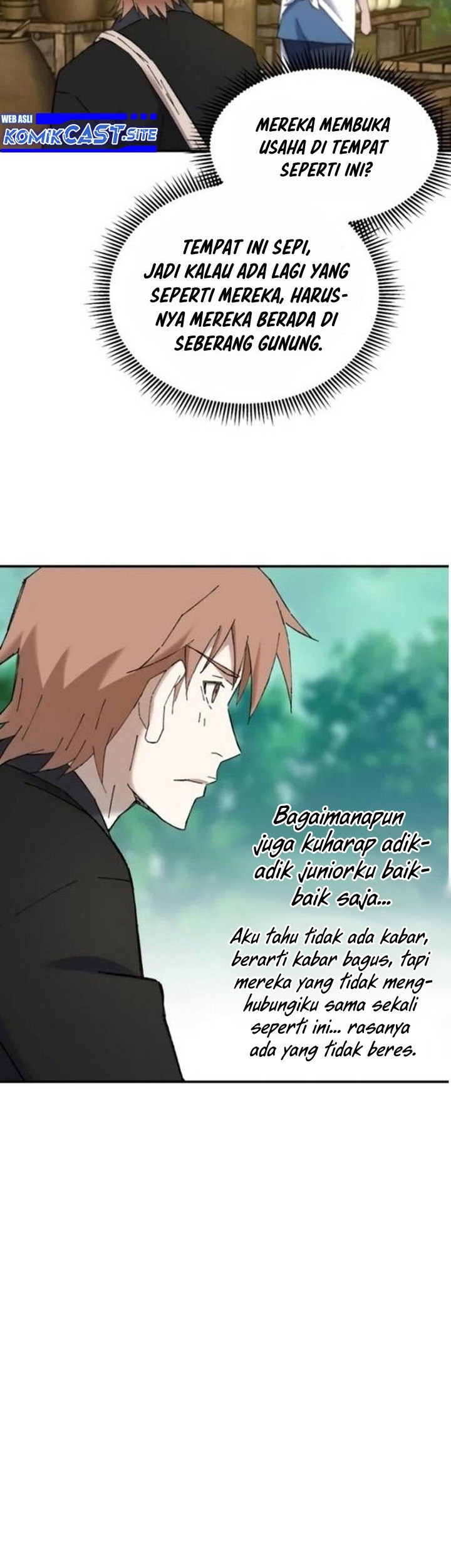 Chapter 47 - halaman 13