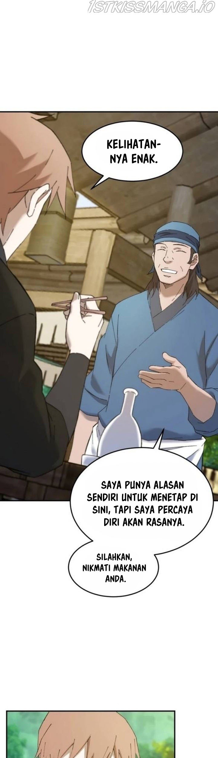 Chapter 47 - halaman 17