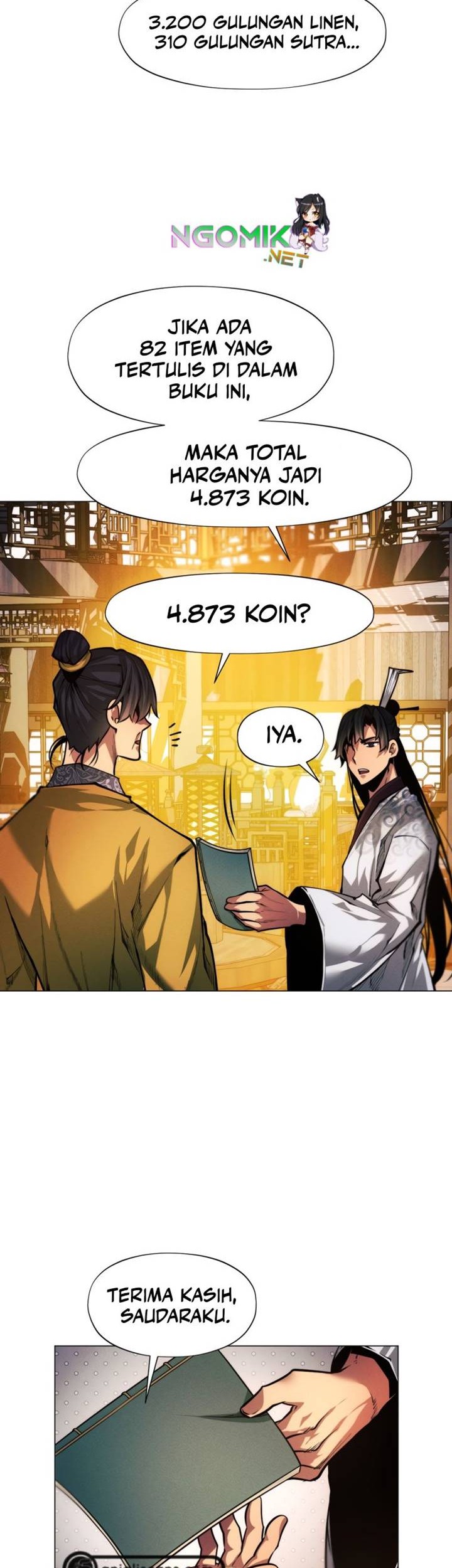 Chapter 16 - halaman 47