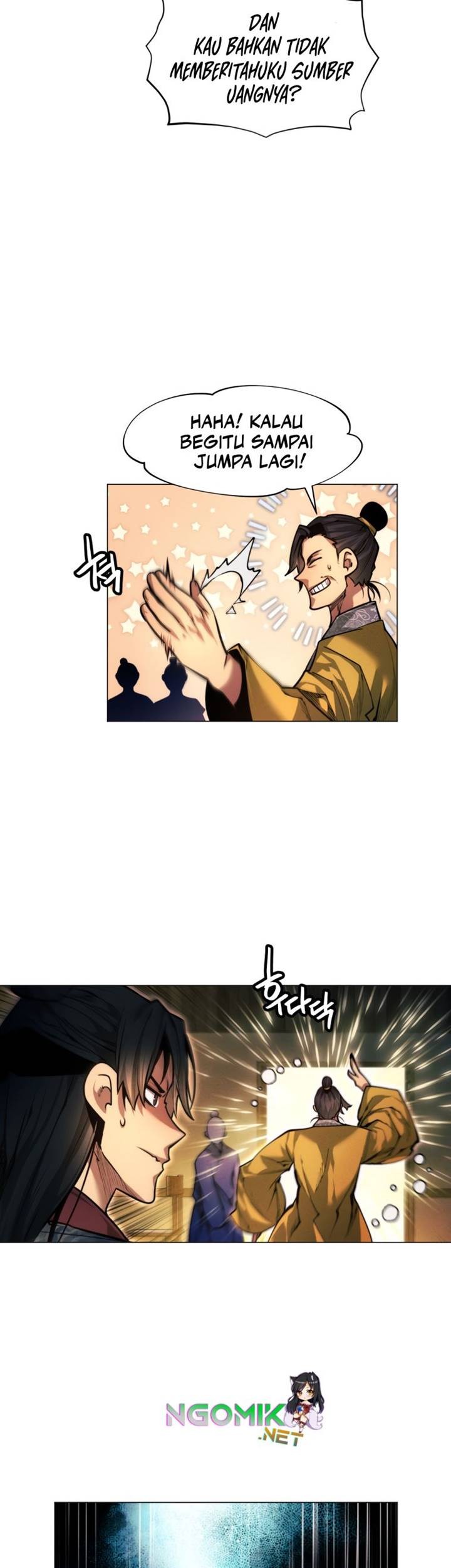 Chapter 16 - halaman 52