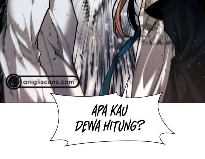 Chapter 16 - halaman 57