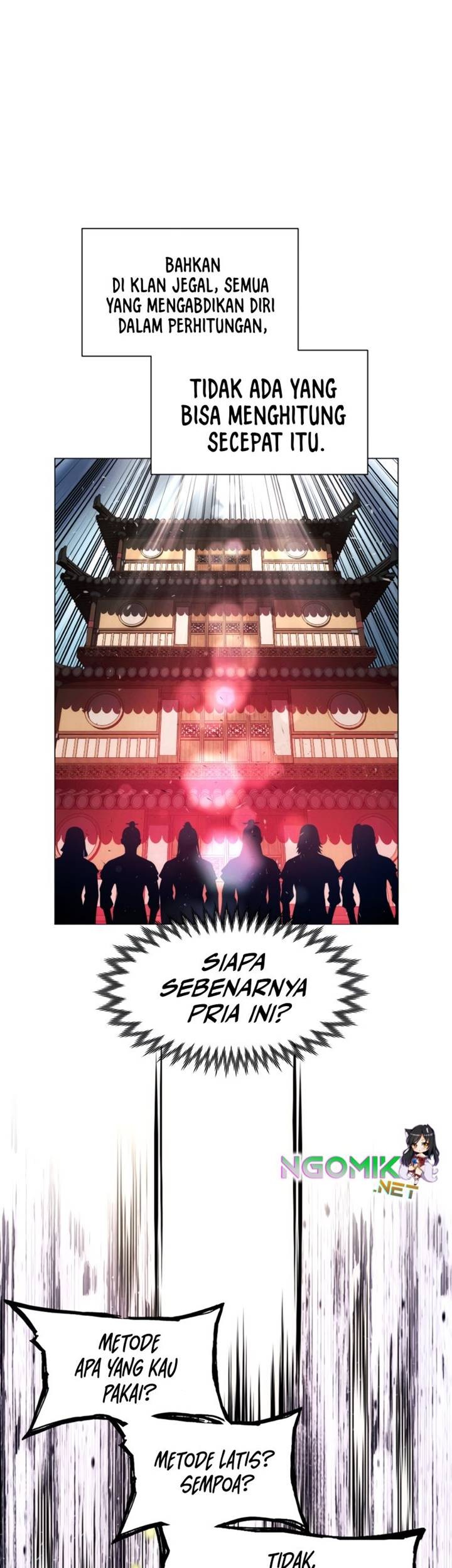 Chapter 16 - halaman 58