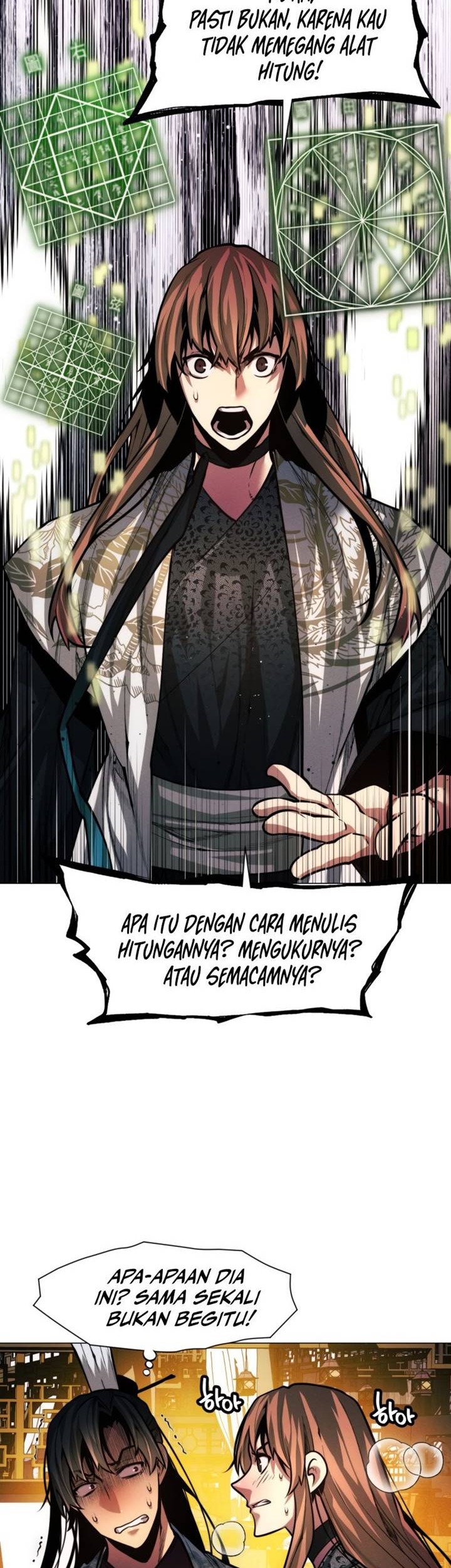 Chapter 16 - halaman 59