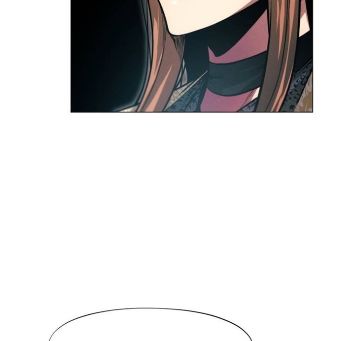 Chapter 16 - halaman 63