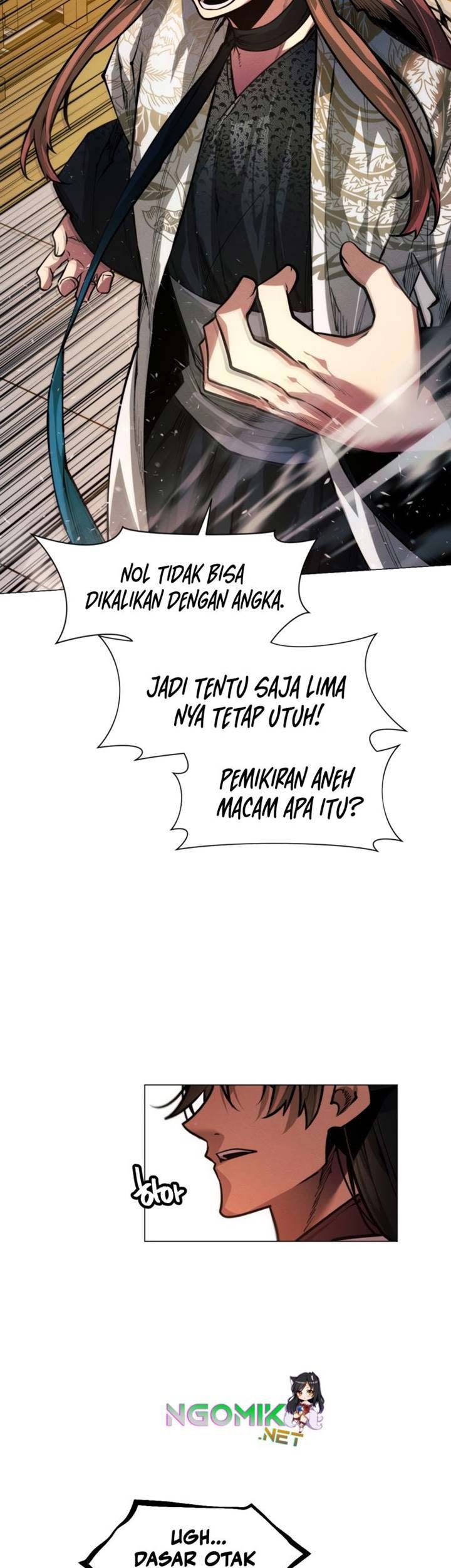 Chapter 16 - halaman 70