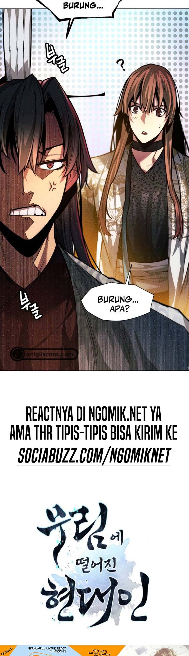 Chapter 16 - halaman 71