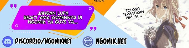 Chapter 16 - halaman 72