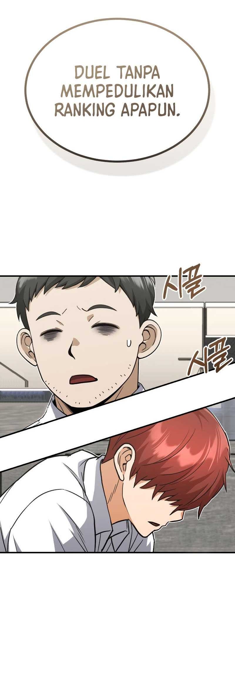 Chapter 31 - halaman 46