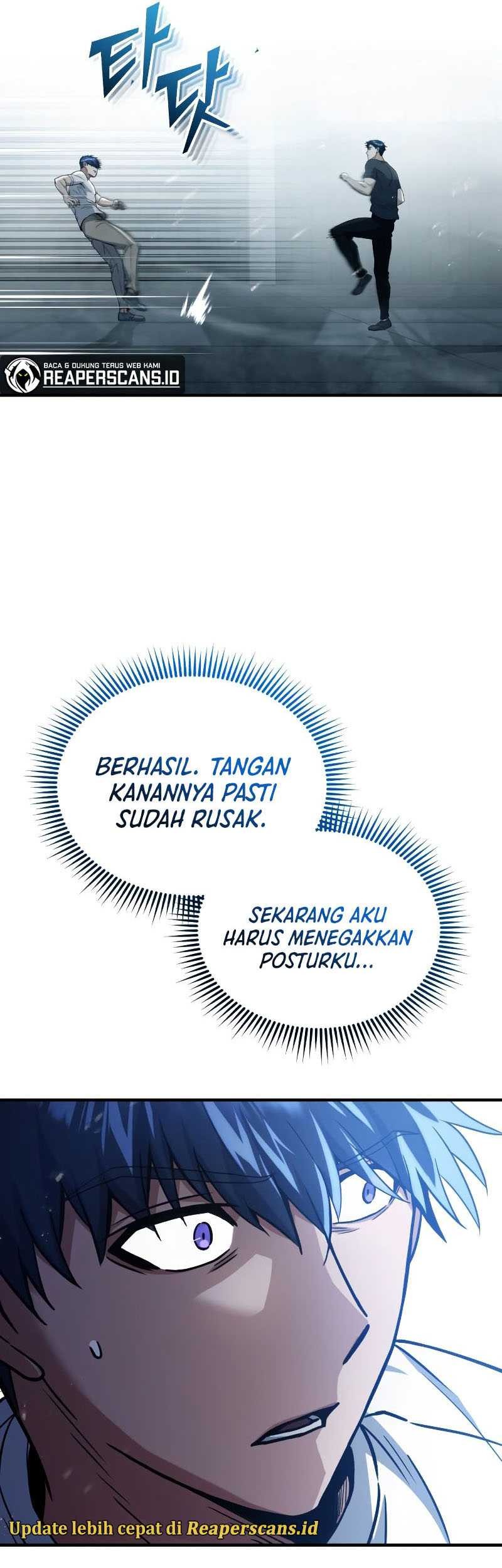 Chapter 31 - halaman 55
