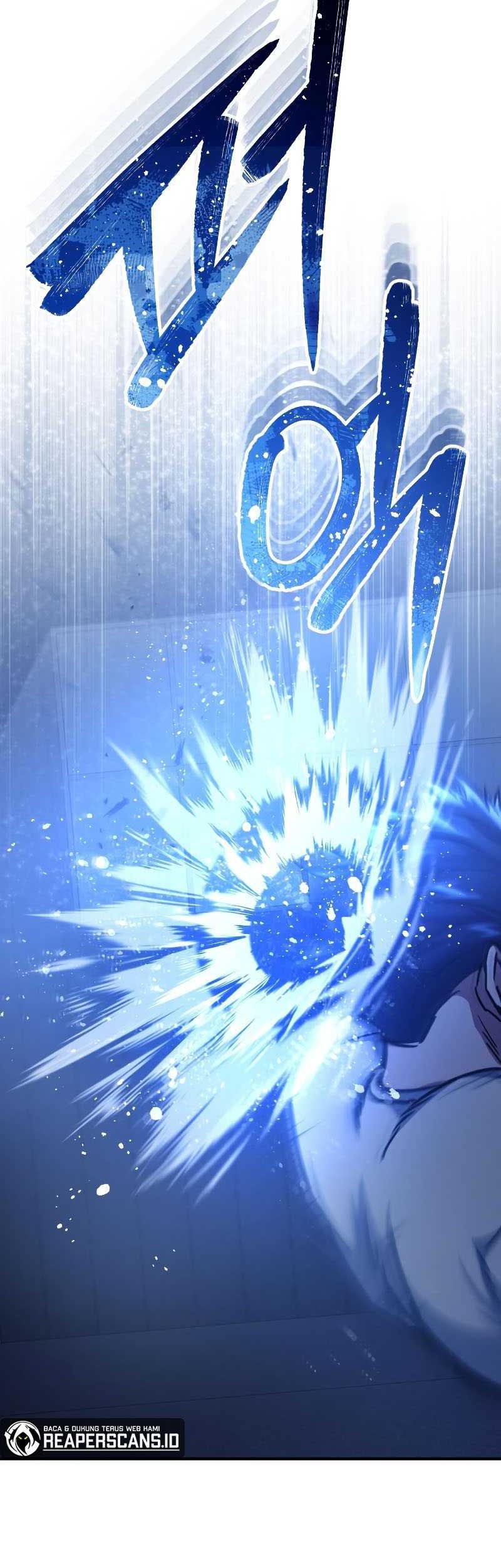 Chapter 31 - halaman 61