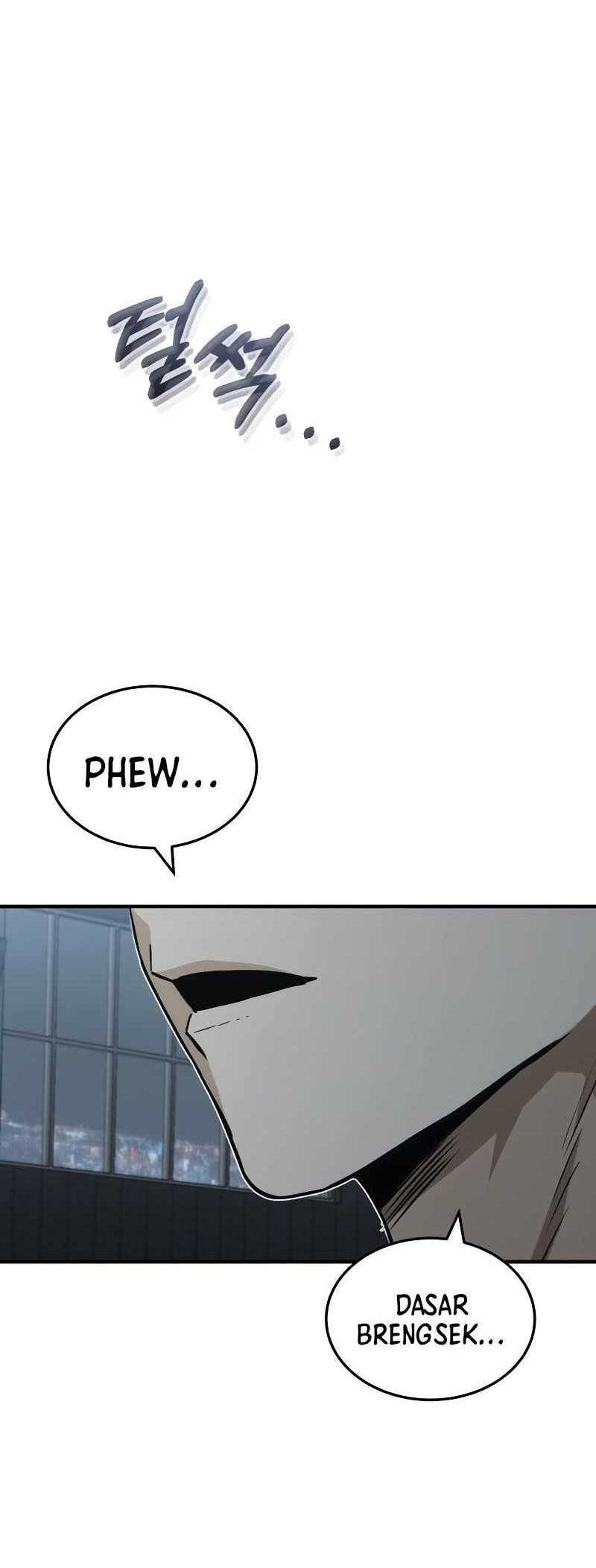 Chapter 31 - halaman 62