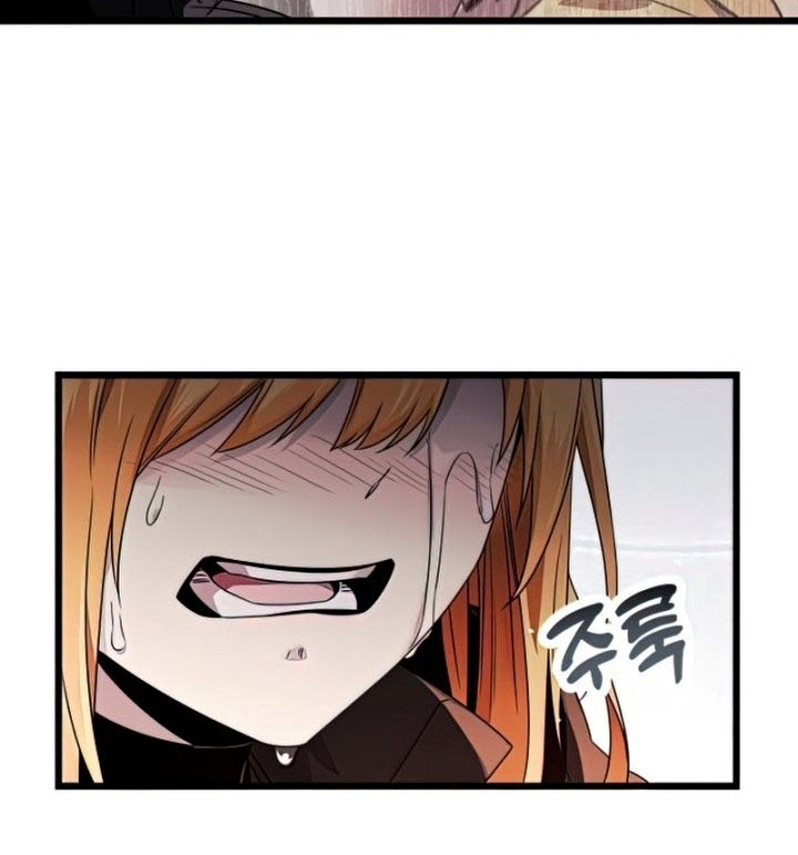 Chapter 39 - halaman 28
