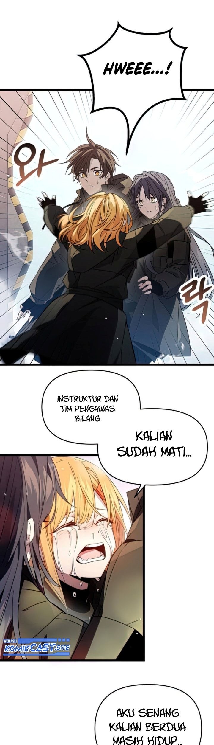 Chapter 39 - halaman 29