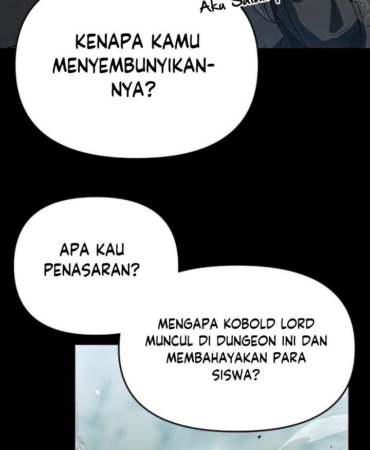 Chapter 39 - halaman 44