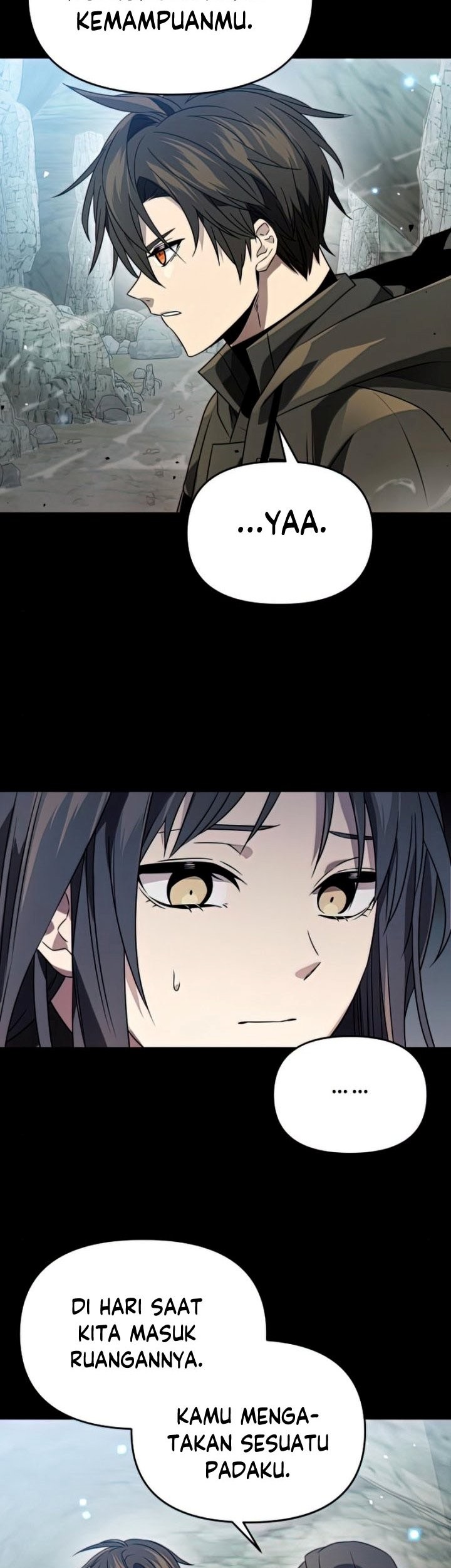 Chapter 39 - halaman 49