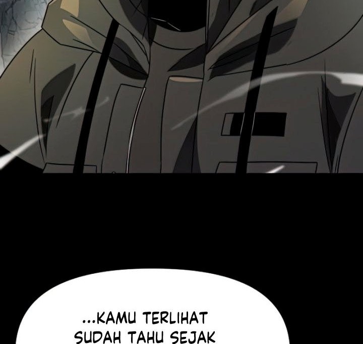 Chapter 39 - halaman 52