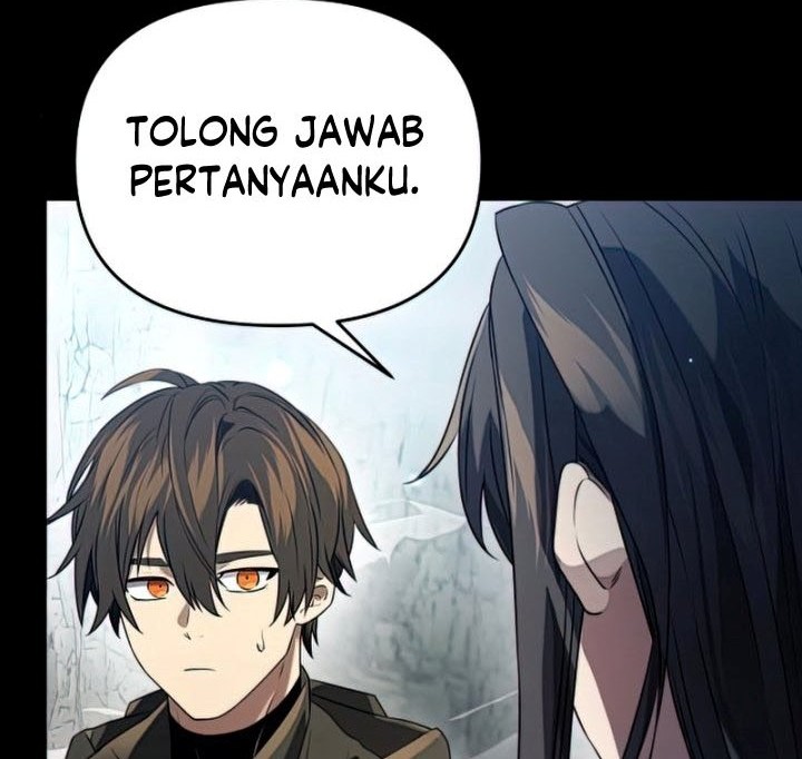 Chapter 39 - halaman 54