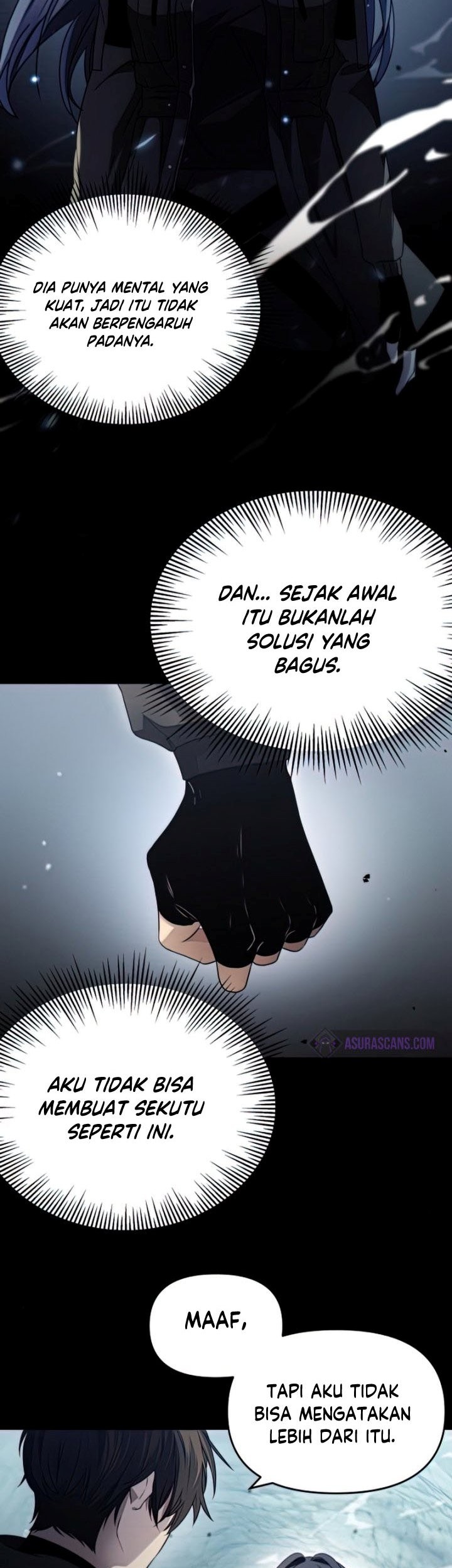Chapter 39 - halaman 57