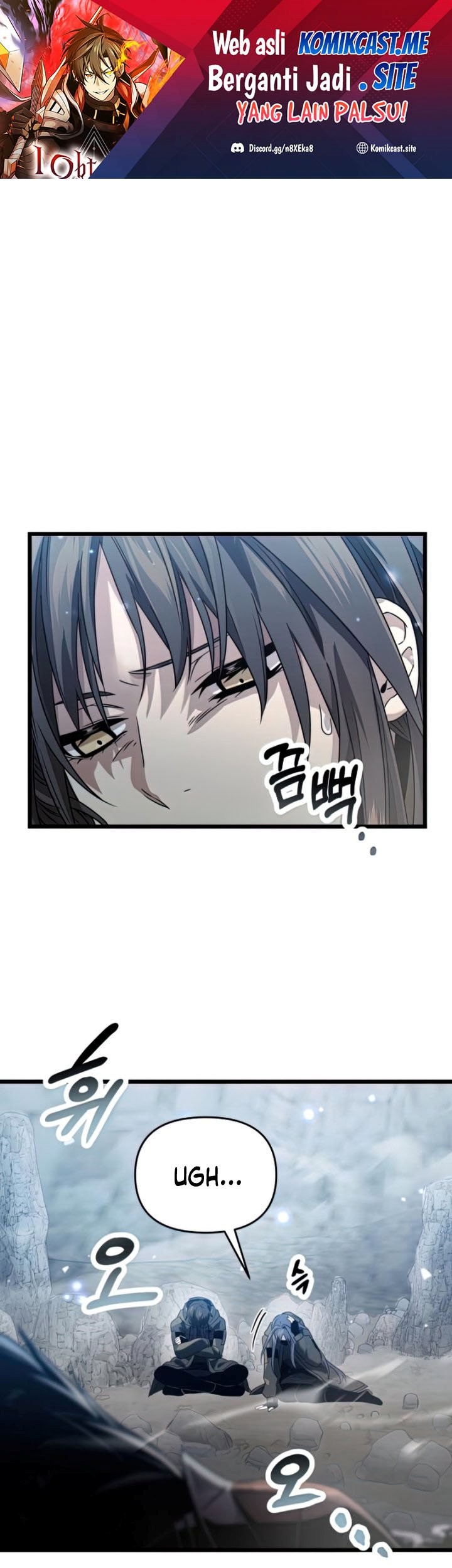 Chapter 39 - halaman 3