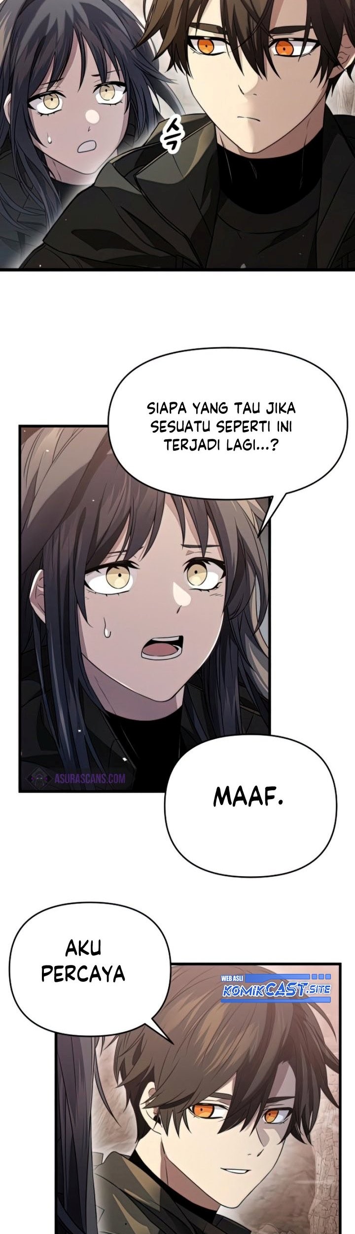 Chapter 39 - halaman 65