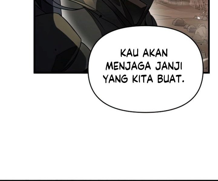Chapter 39 - halaman 66
