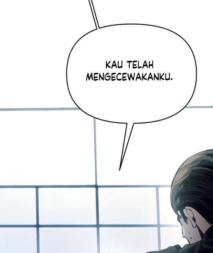 Chapter 39 - halaman 70