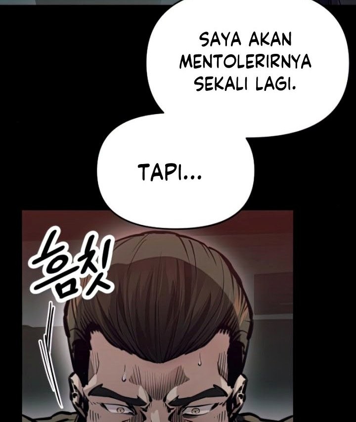 Chapter 39 - halaman 72