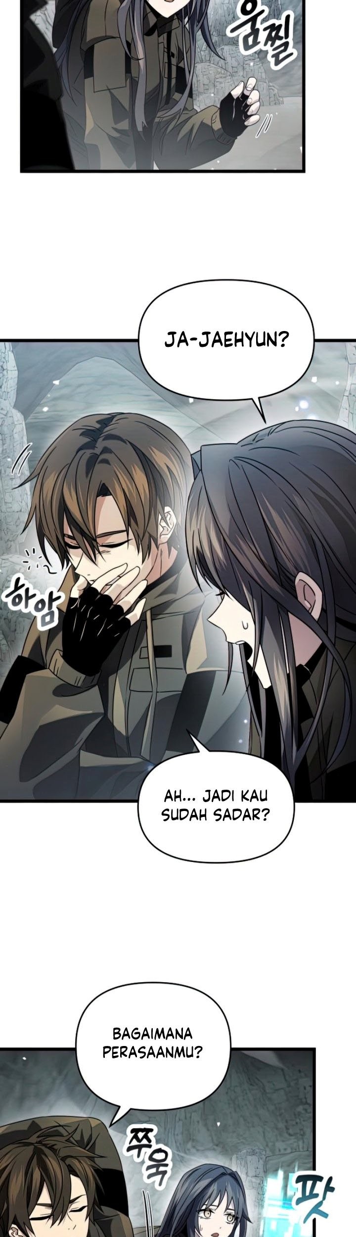 Chapter 39 - halaman 5