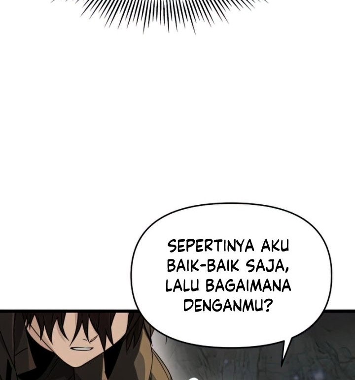 Chapter 39 - halaman 8