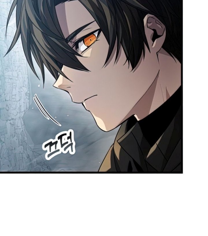 Chapter 39 - halaman 12