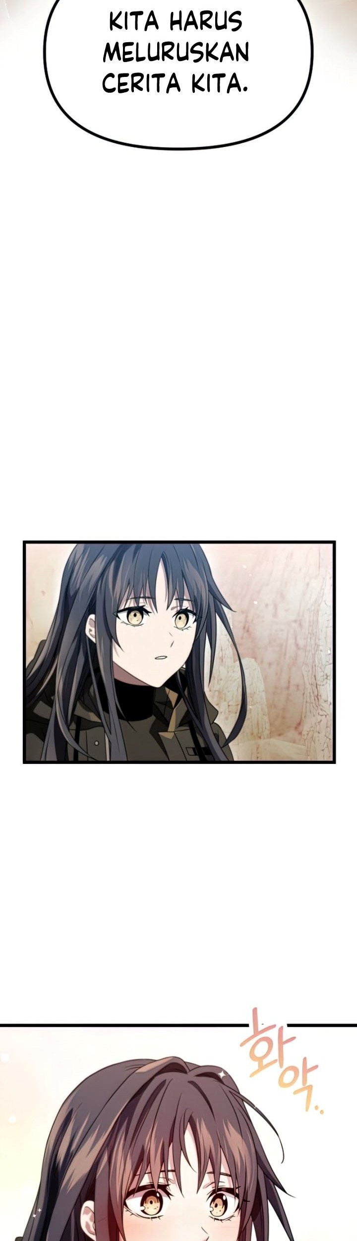 Chapter 39 - halaman 15