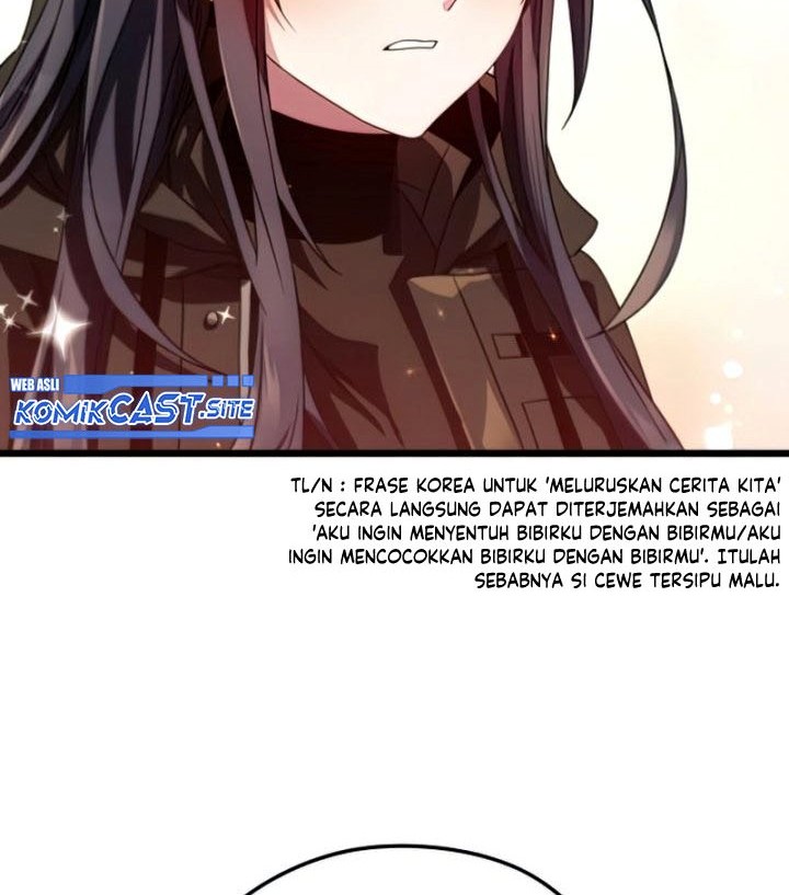 Chapter 39 - halaman 16