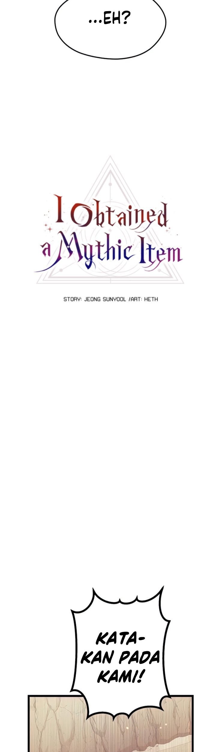 Chapter 39 - halaman 17