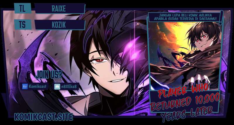 Chapter 43 - halaman 2
