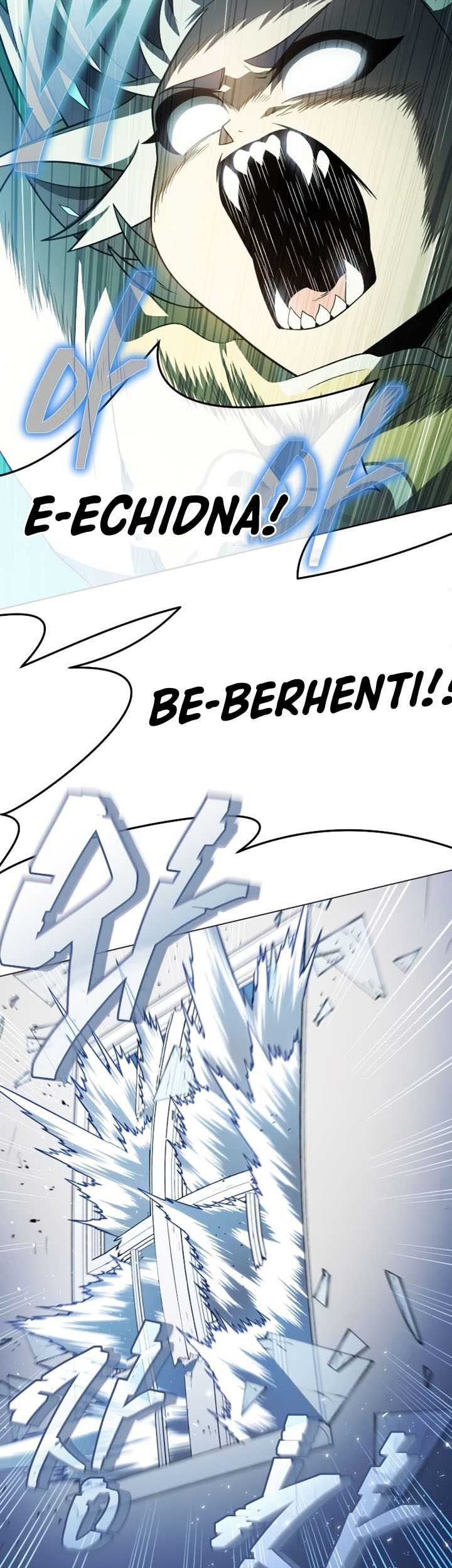 Chapter 43 - halaman 19