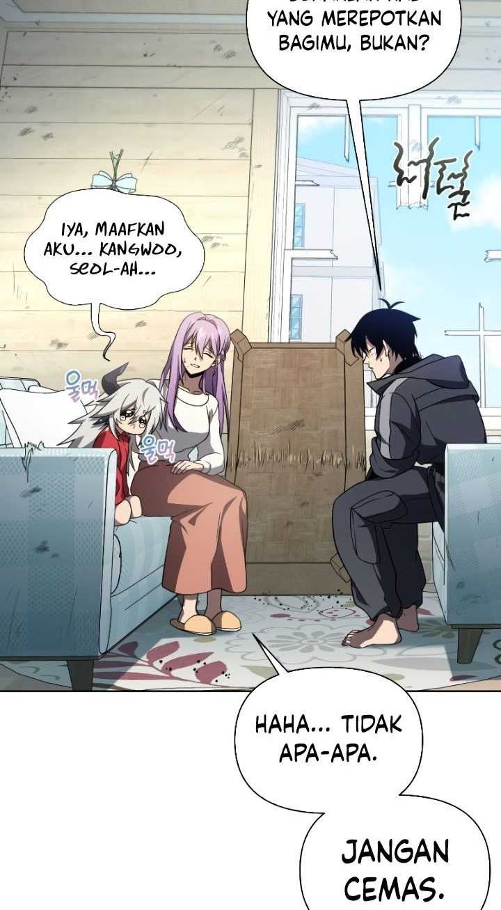 Chapter 43 - halaman 22