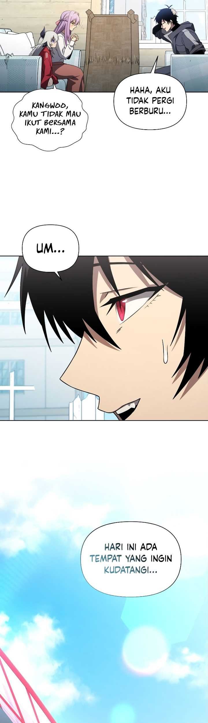 Chapter 43 - halaman 29